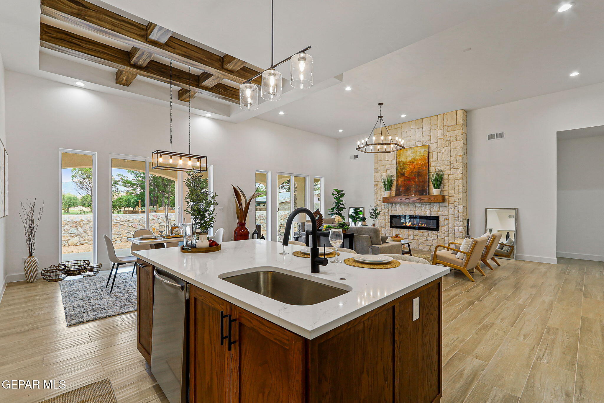 5636 Rio Bonito Circle El Paso, TX 79932 - Photo 12 of 50 7-web-or-mls-IMG_1585