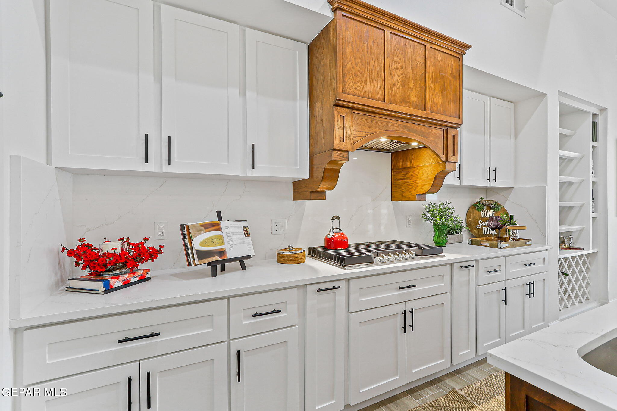 5636 Rio Bonito Circle El Paso, TX 79932 - Photo 13 of 50 8-web-or-mls-IMG_1592