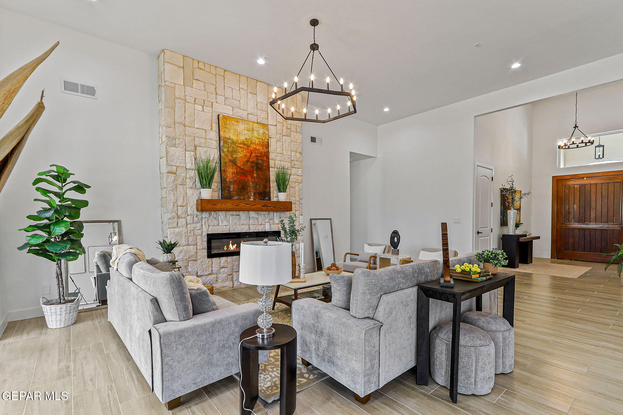 5636 Rio Bonito Circle El Paso, TX 79932 - Photo 15 of 50 10-web-or-mls-IMG_1606