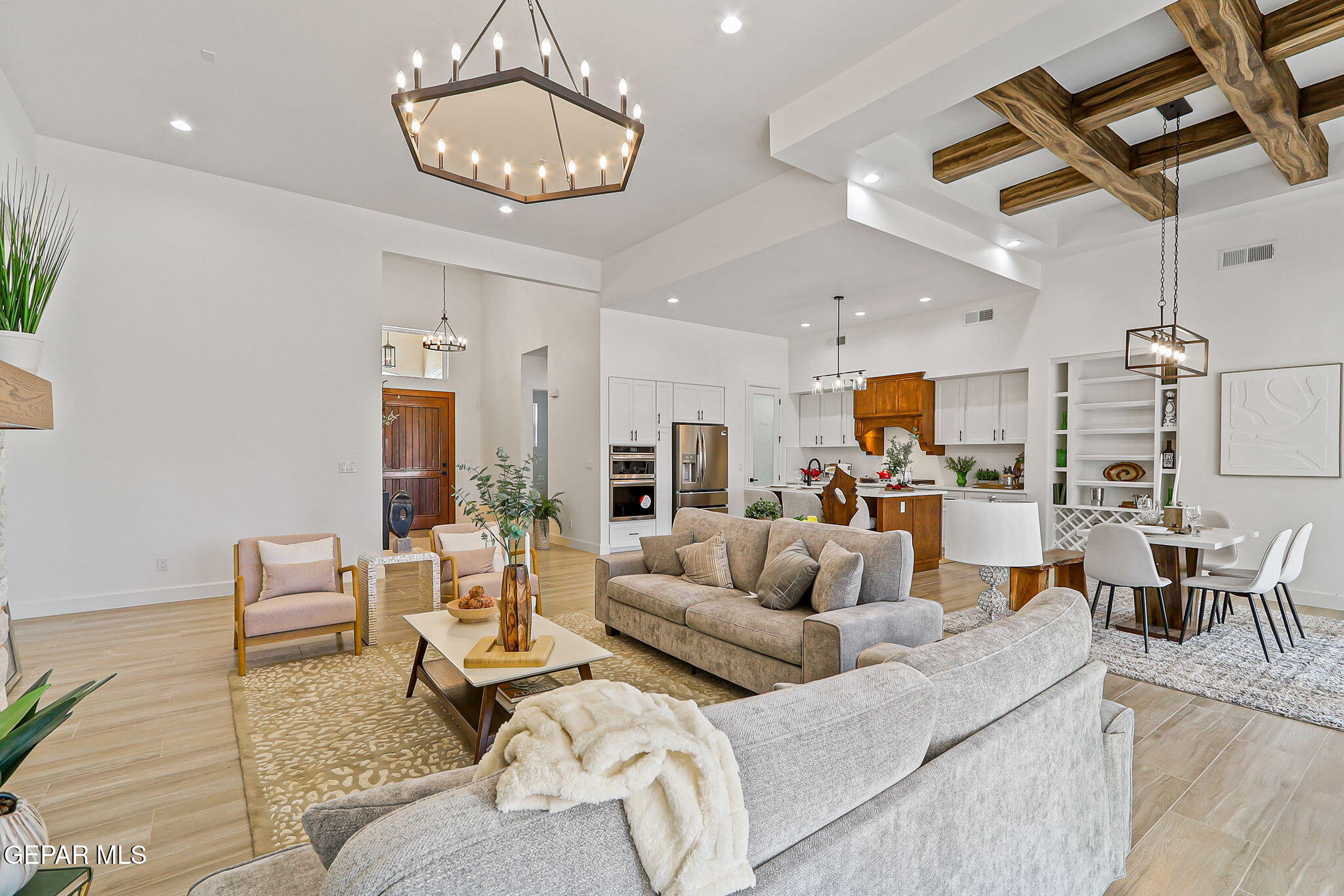 5636 Rio Bonito Circle El Paso, TX 79932 - Photo 16 of 50 11-web-or-mls-IMG_1613