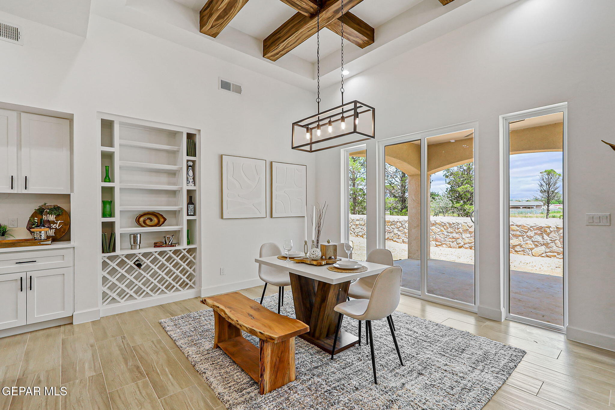 5636 Rio Bonito Circle El Paso, TX 79932 - Photo 17 of 50 13-web-or-mls-IMG_1627