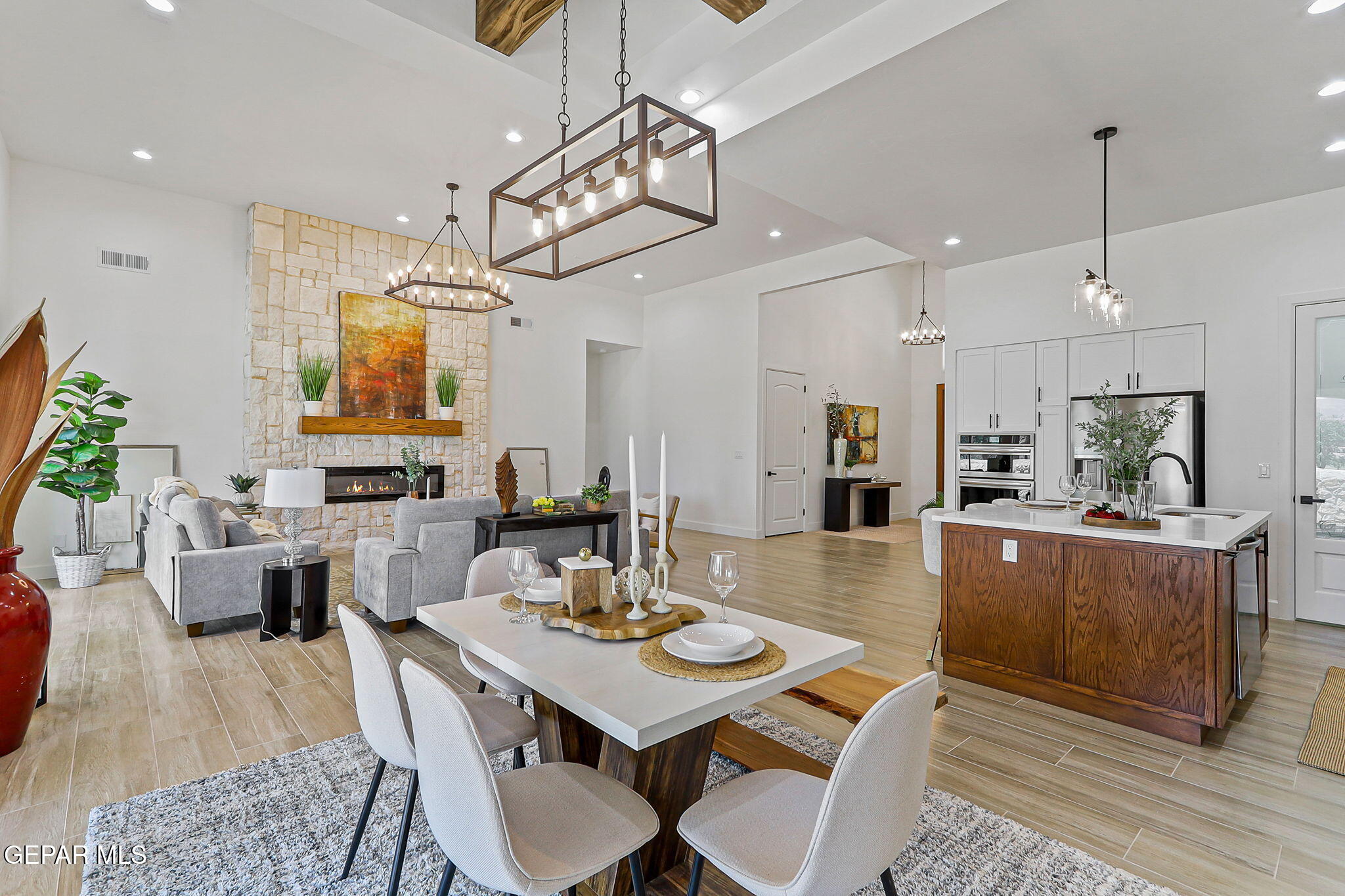 5636 Rio Bonito Circle El Paso, TX 79932 - Photo 19 of 50 15-web-or-mls-IMG_1641