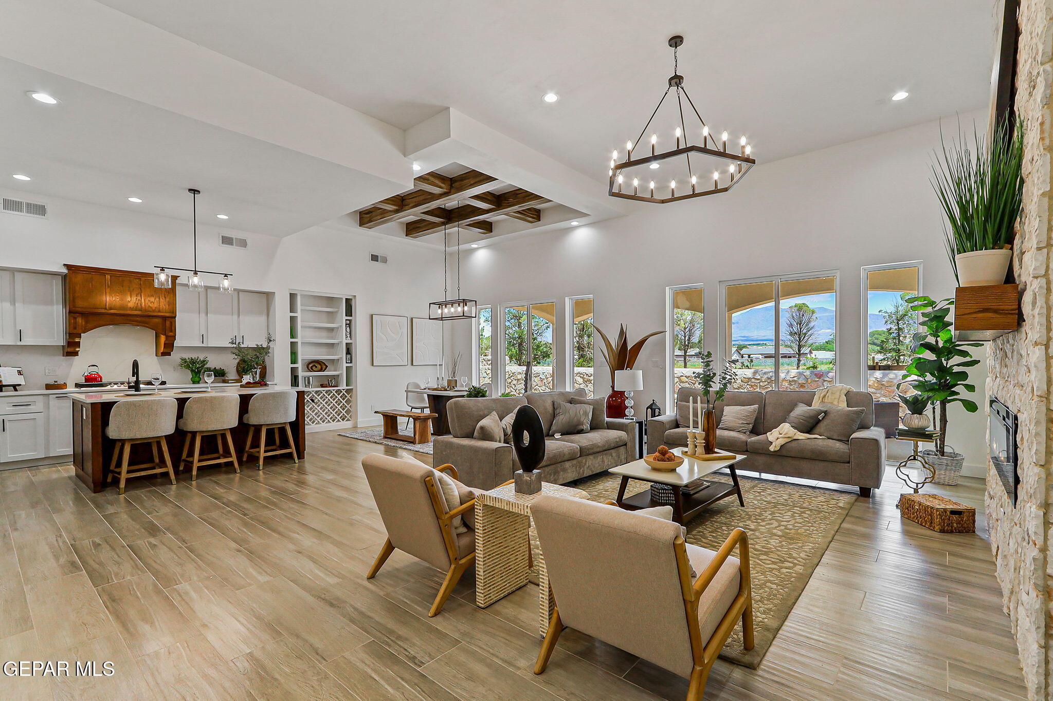 5636 Rio Bonito Circle El Paso, TX 79932 - Photo 20 of 50 12-web-or-mls-IMG_1620