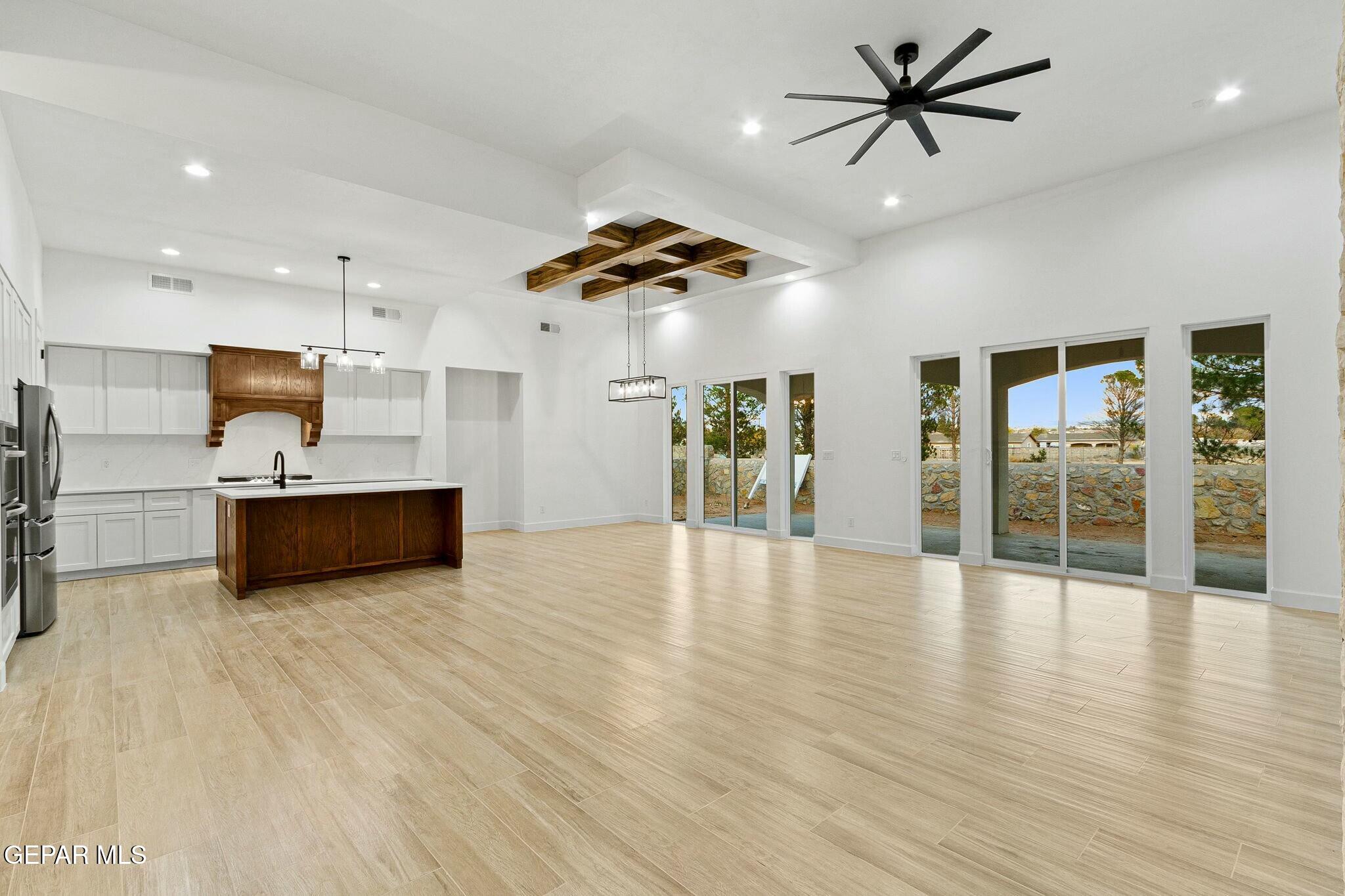 5636 Rio Bonito Circle El Paso, TX 79932 - Photo 21 of 50 tempImageBgIsLm