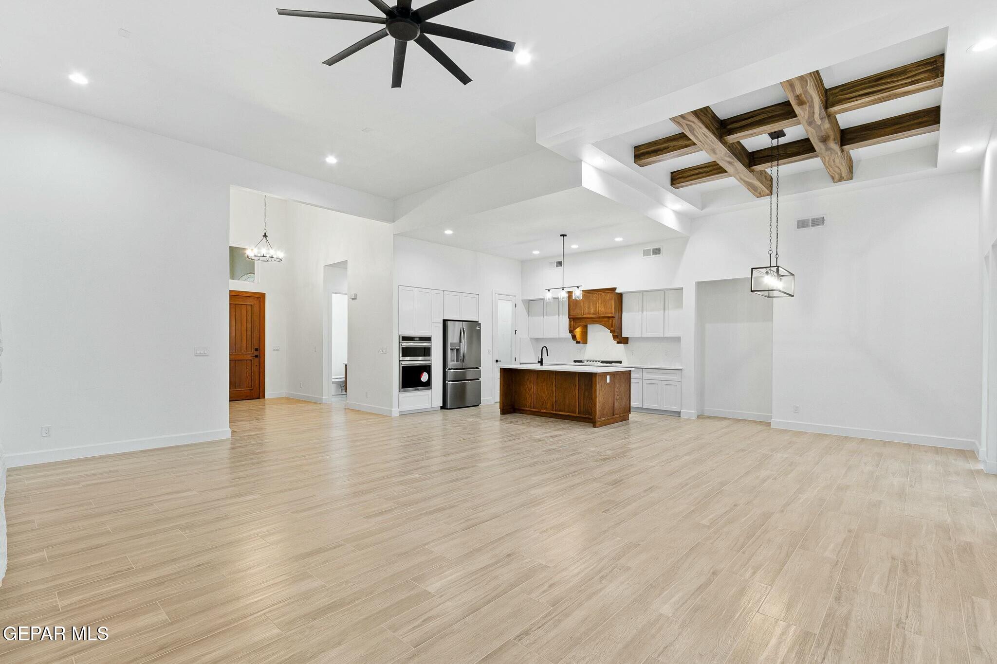 5636 Rio Bonito Circle El Paso, TX 79932 - Photo 22 of 50 tempImagevGQUZf