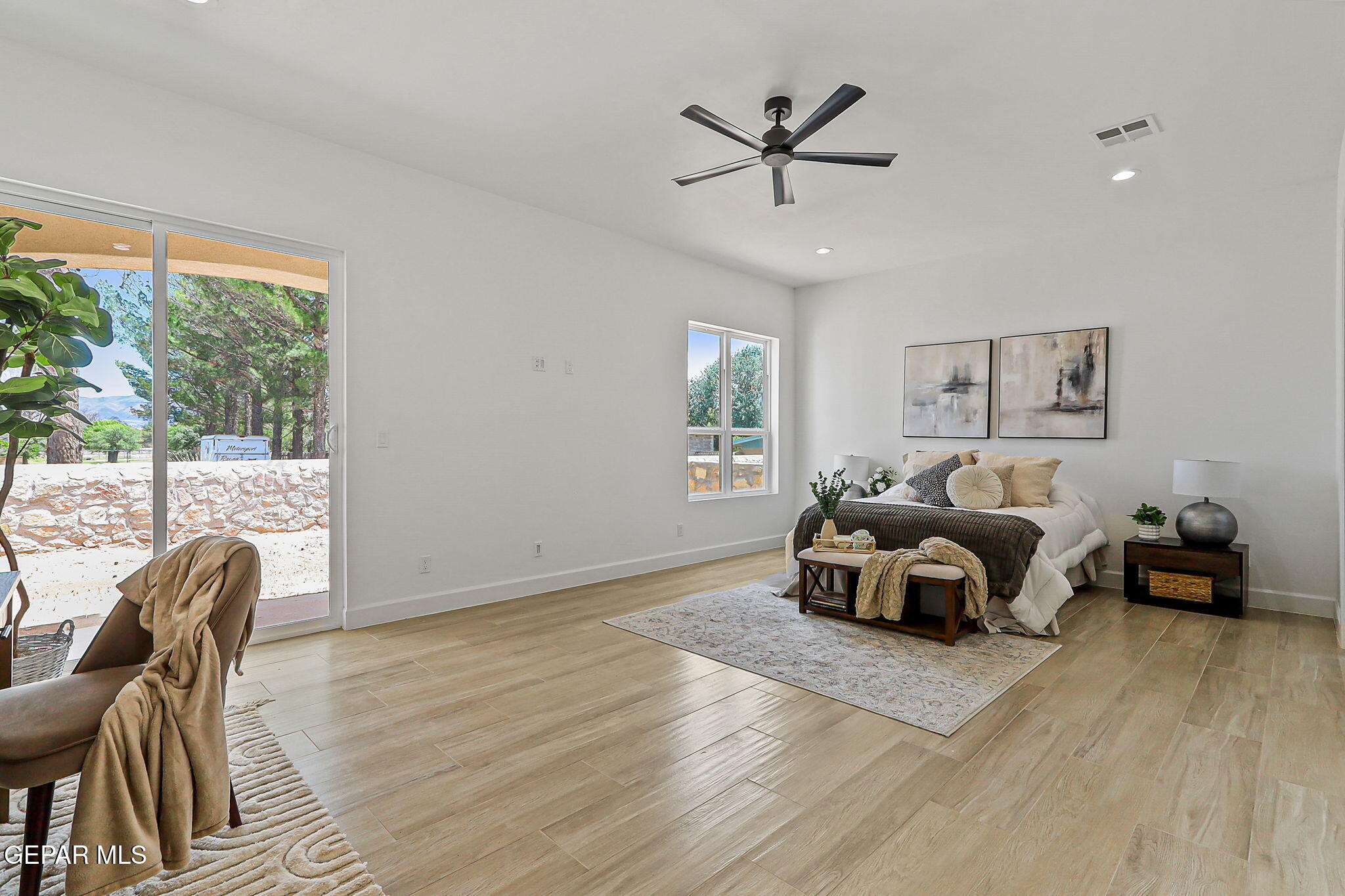 5636 Rio Bonito Circle El Paso, TX 79932 - Photo 23 of 50 16-web-or-mls-IMG_1648