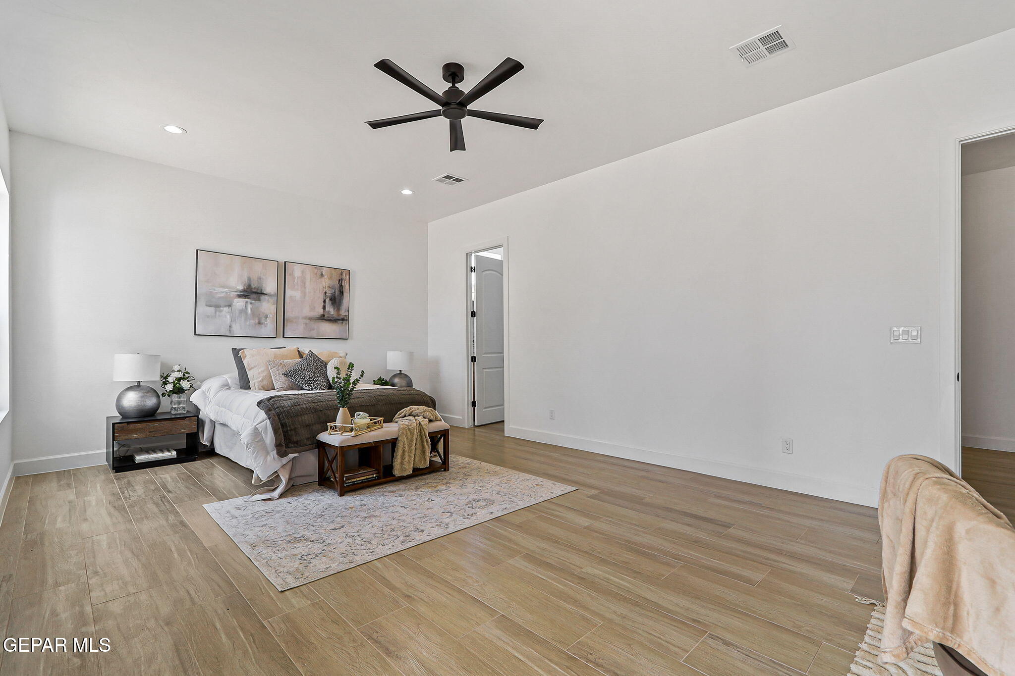 5636 Rio Bonito Circle El Paso, TX 79932 - Photo 24 of 50 17-web-or-mls-IMG_1655