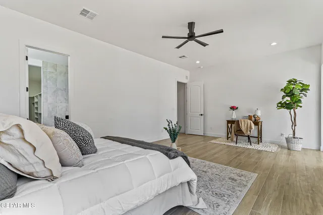 $665,000 | 5636 Rio Bonito Circle, El Paso, TX 79932