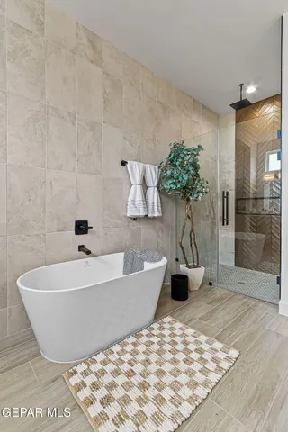 $665,000 | 5636 Rio Bonito Circle, El Paso, TX 79932