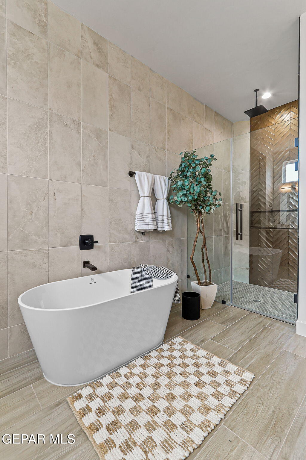 5636 Rio Bonito Circle El Paso, TX 79932 - Photo 26 of 50 21-web-or-mls-IMG_1683