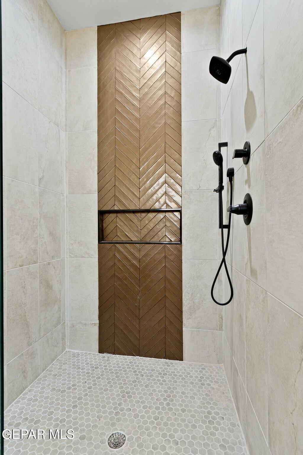 5636 Rio Bonito Circle El Paso, TX 79932 - Photo 27 of 50 tempImagejevcrL