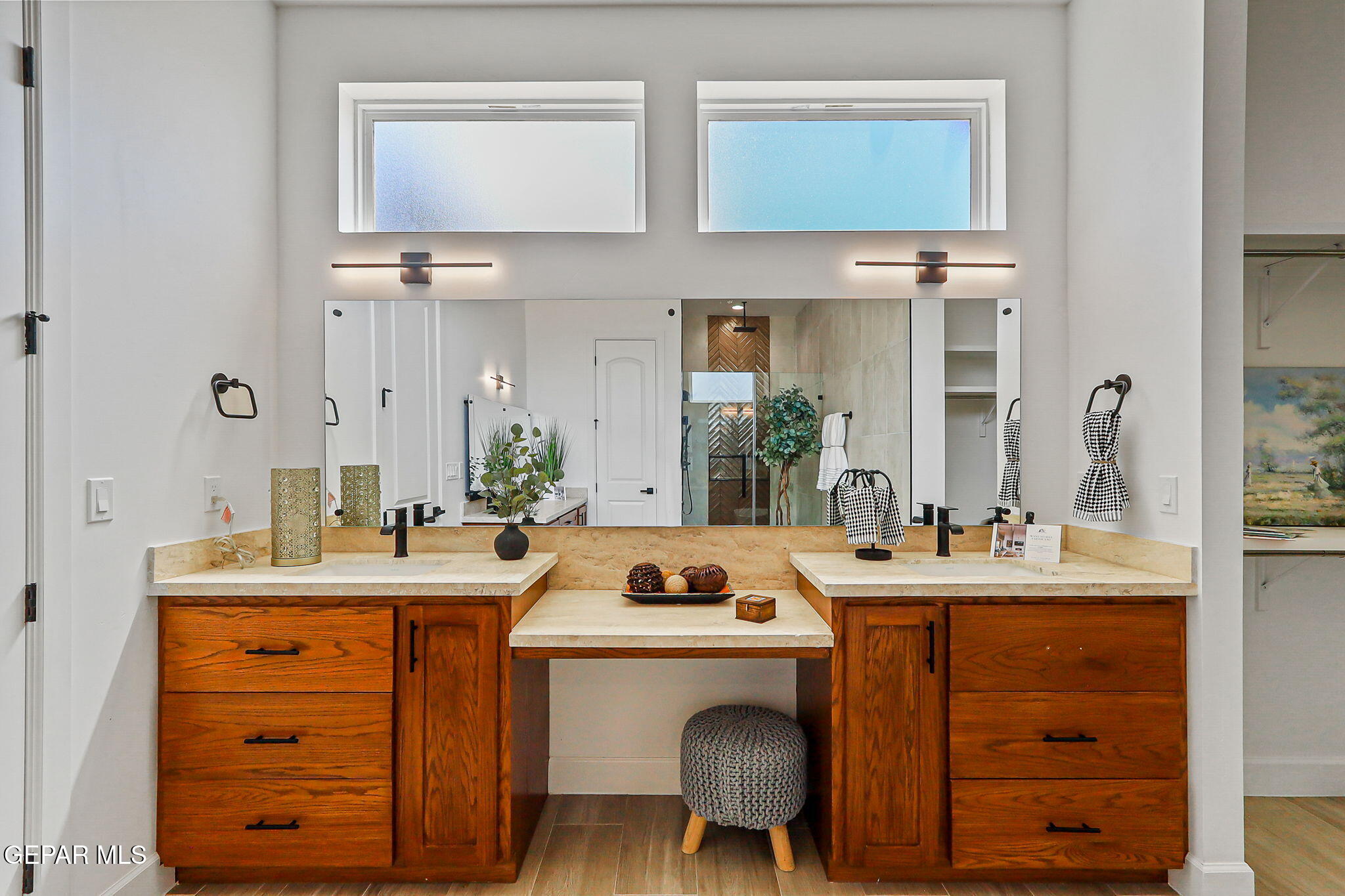 5636 Rio Bonito Circle El Paso, TX 79932 - Photo 28 of 50 19-web-or-mls-IMG_1669