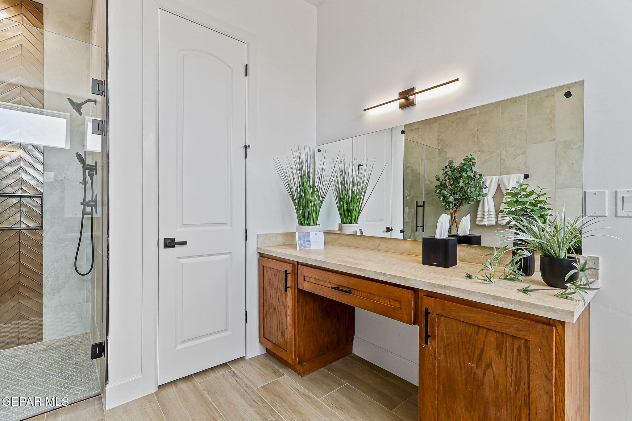 5636 Rio Bonito Circle El Paso, TX 79932 - Photo 29 of 50 20-web-or-mls-IMG_1676