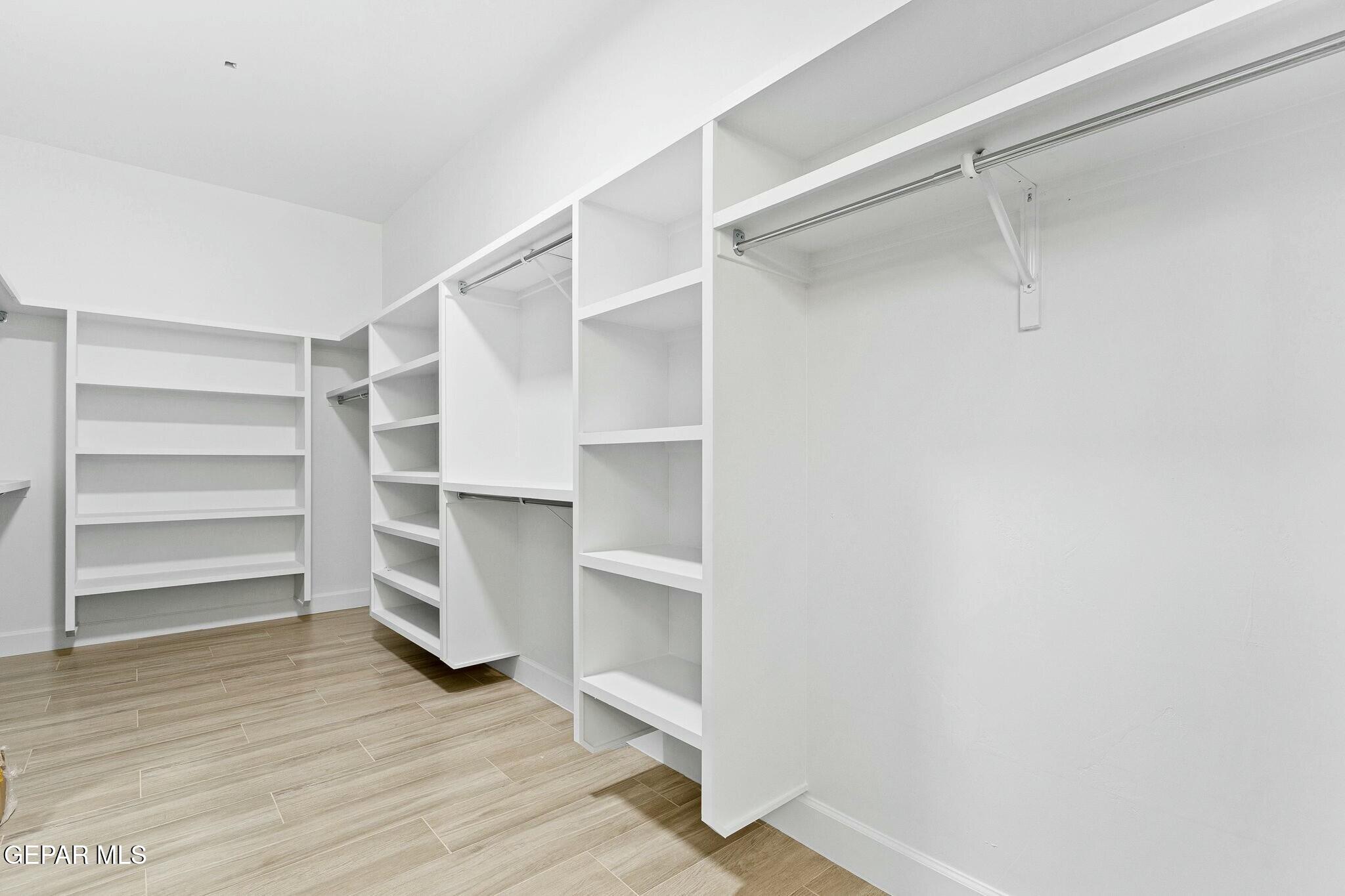 5636 Rio Bonito Circle El Paso, TX 79932 - Photo 30 of 50 tempImageQH9fPJ