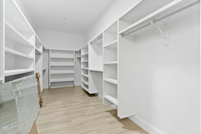 $665,000 | 5636 Rio Bonito Circle, El Paso, TX 79932