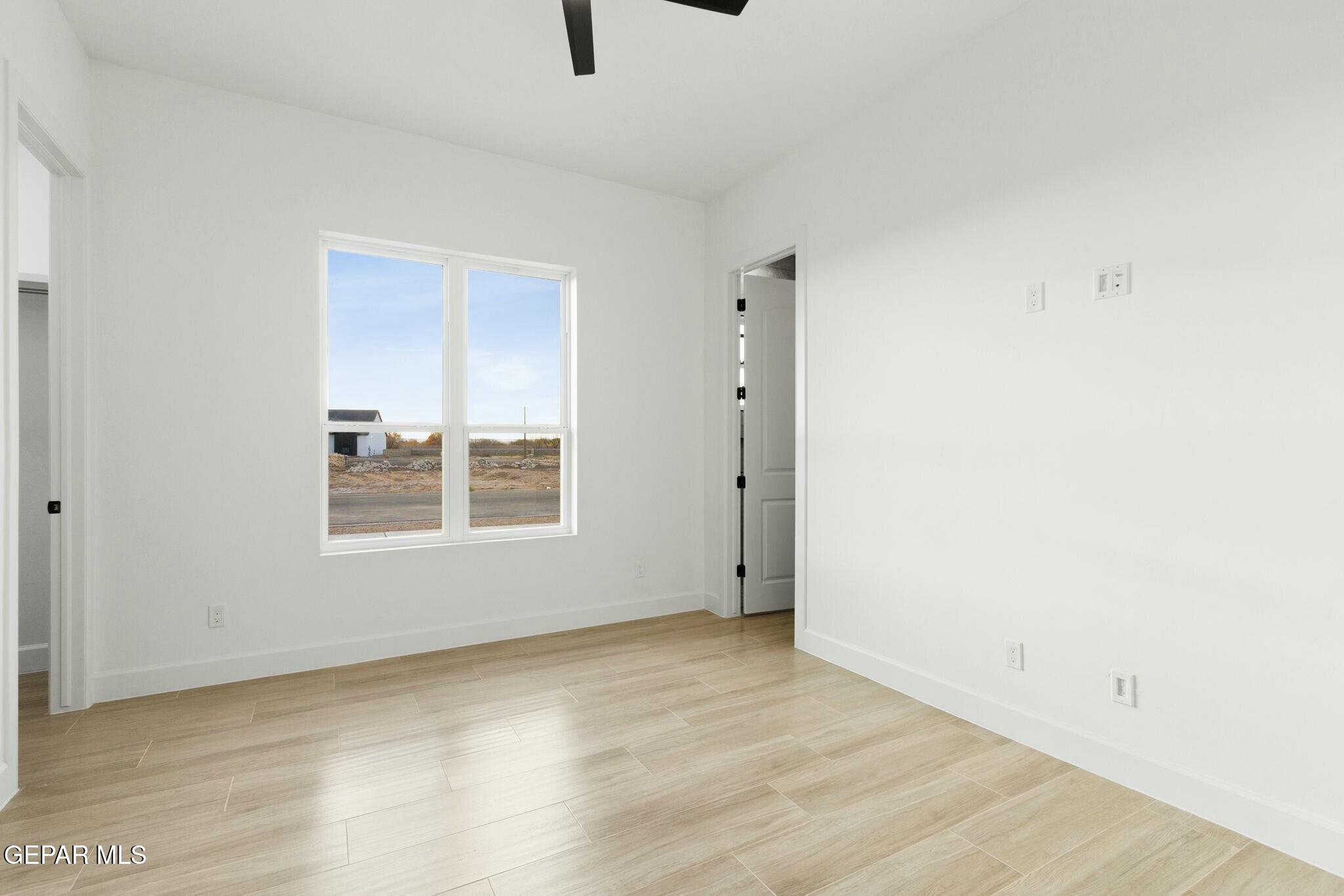 5636 Rio Bonito Circle El Paso, TX 79932 - Photo 32 of 50 tempImageeAv2ok