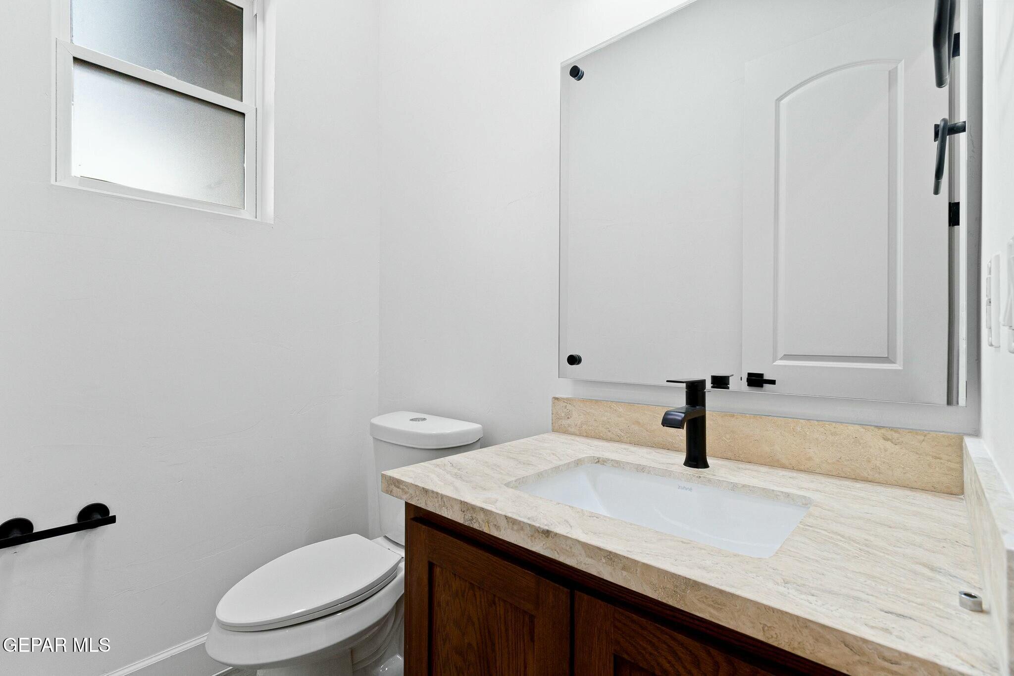 5636 Rio Bonito Circle El Paso, TX 79932 - Photo 33 of 50 tempImageuGeYoy