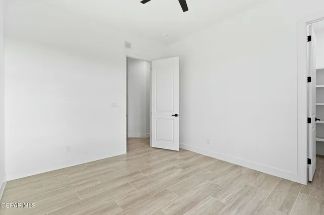 $665,000 | 5636 Rio Bonito Circle, El Paso, TX 79932