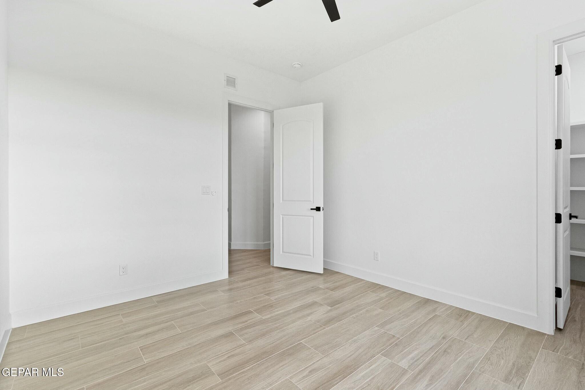 5636 Rio Bonito Circle El Paso, TX 79932 - Photo 34 of 50 tempImageMcrciB