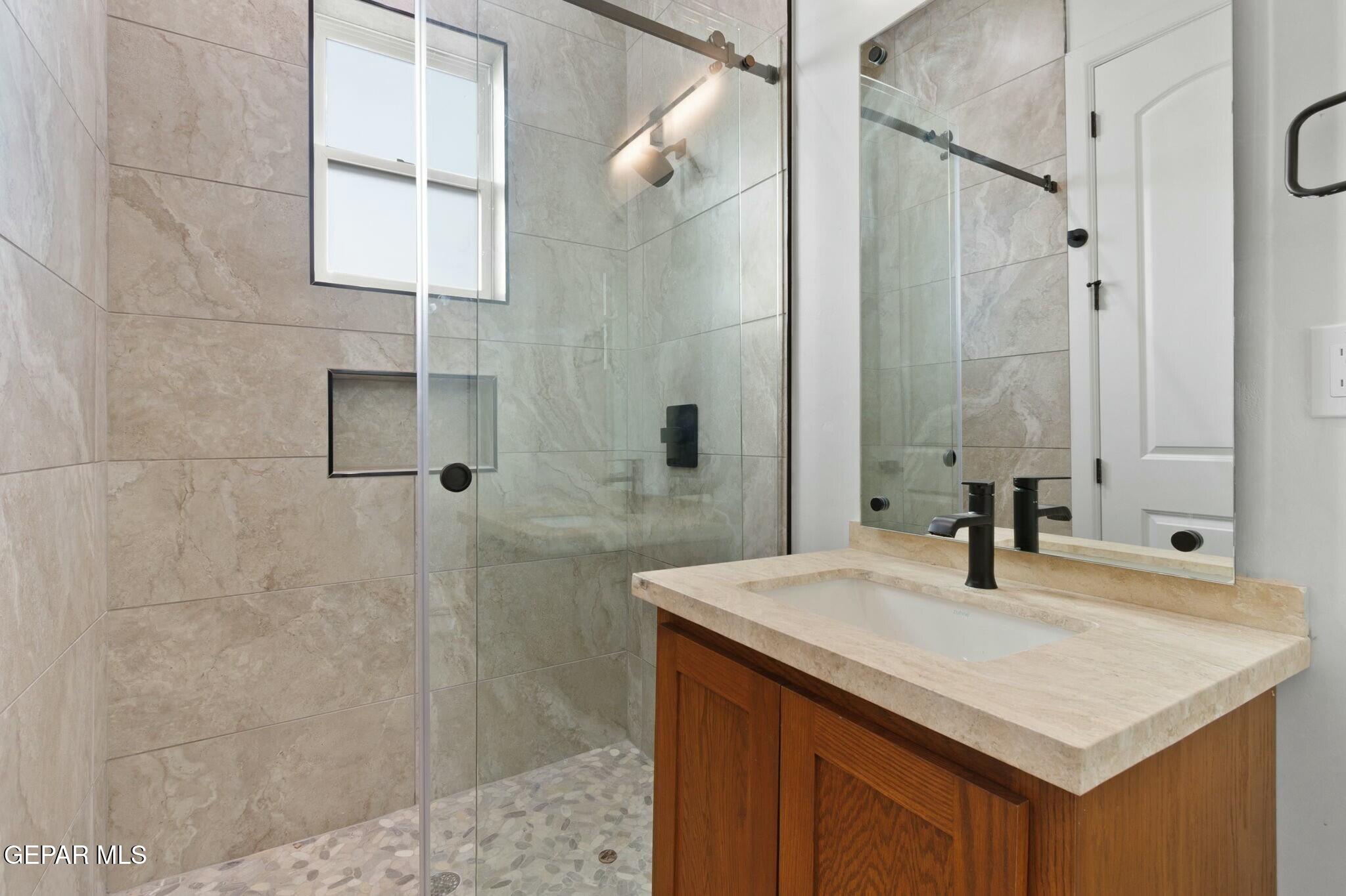 5636 Rio Bonito Circle El Paso, TX 79932 - Photo 35 of 50 tempImagebvNVEO