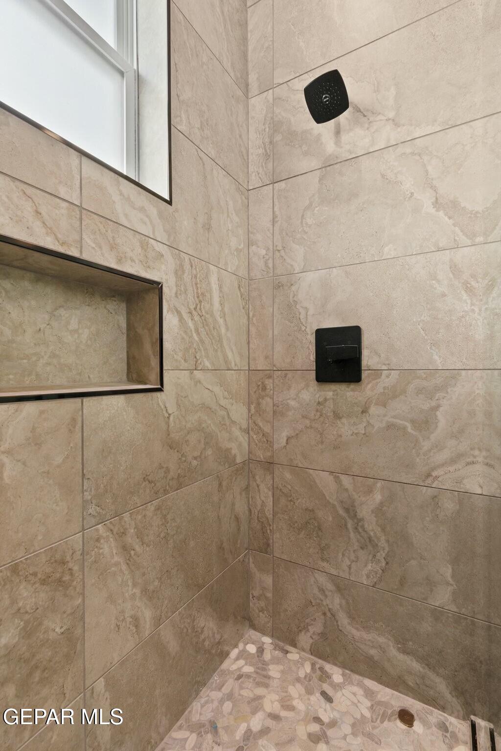 5636 Rio Bonito Circle El Paso, TX 79932 - Photo 36 of 50 tempImageYvxU9H