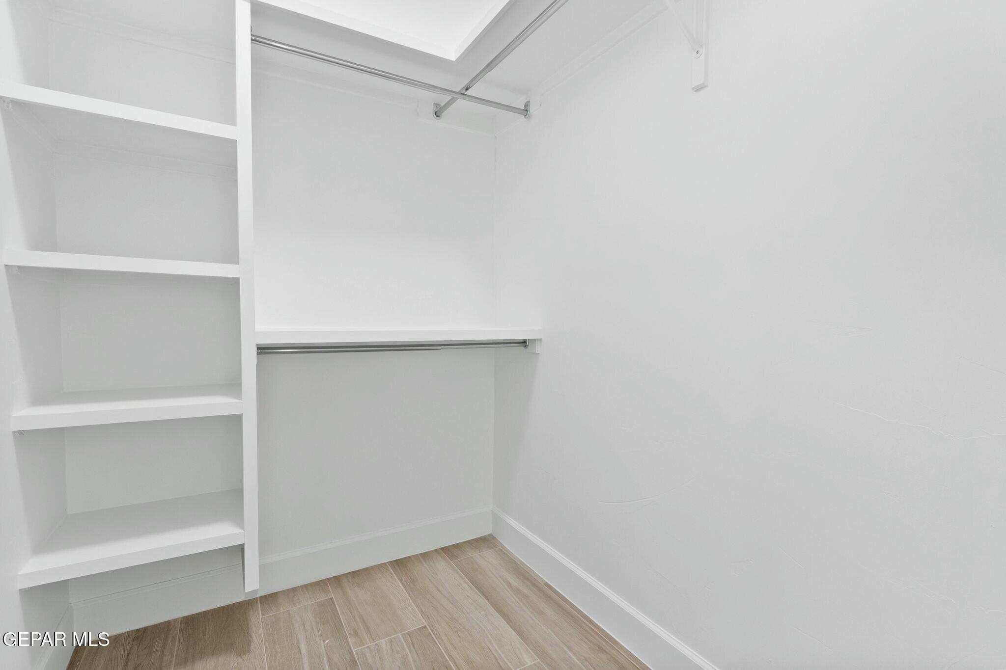 5636 Rio Bonito Circle El Paso, TX 79932 - Photo 37 of 50 tempImageZVeJyp