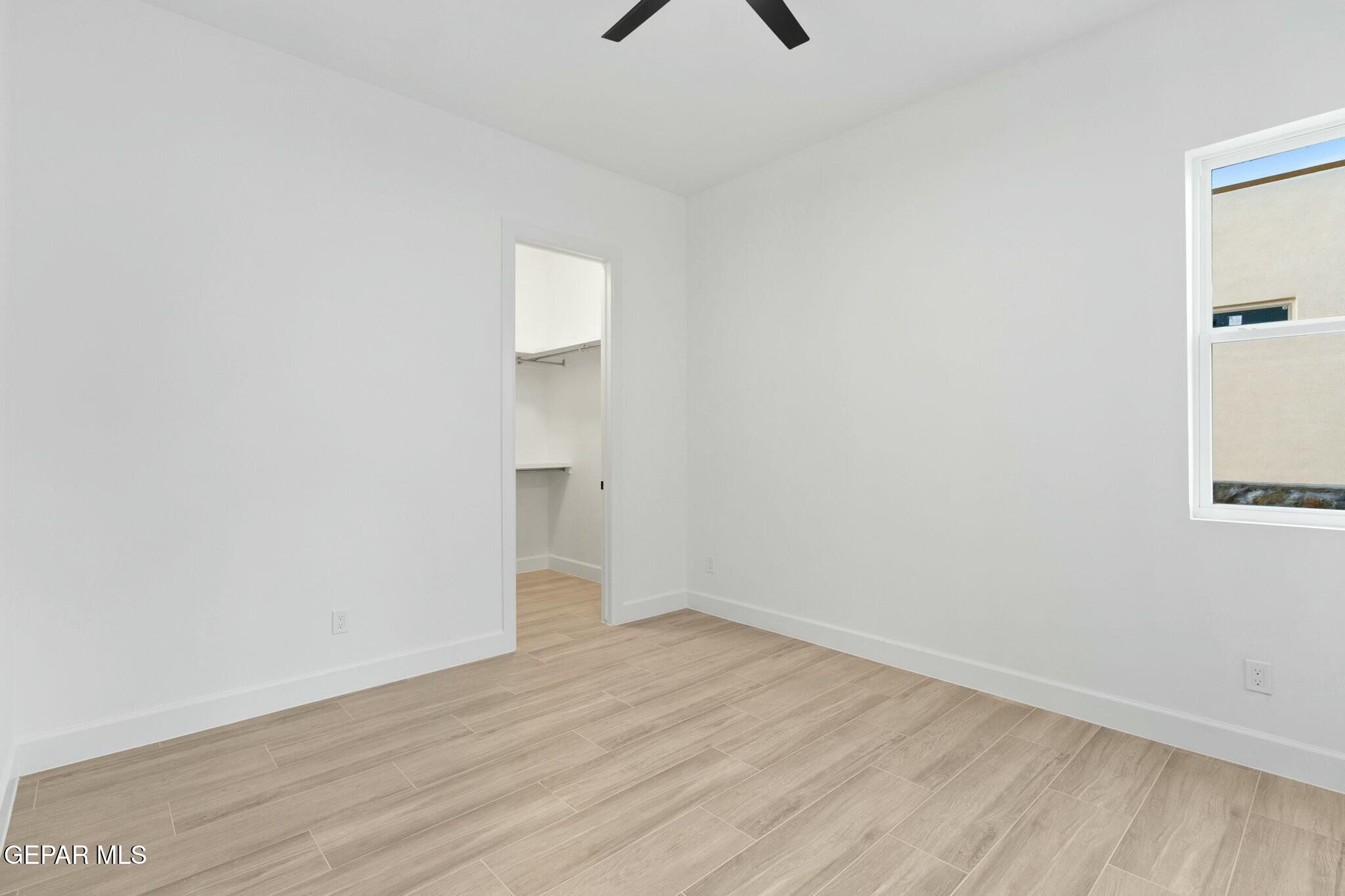 5636 Rio Bonito Circle El Paso, TX 79932 - Photo 38 of 50 tempImage1rVLyn