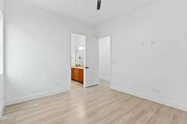 $665,000 | 5636 Rio Bonito Circle, El Paso, TX 79932