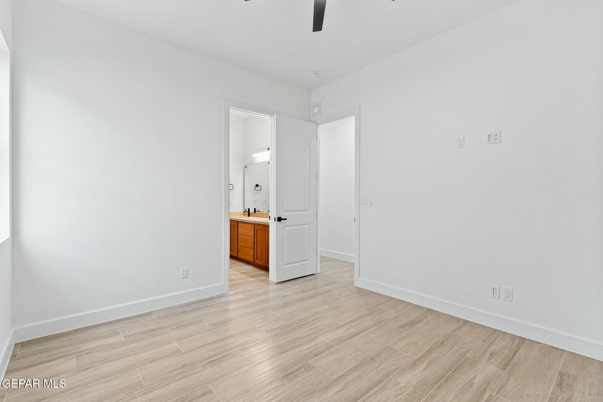 5636 Rio Bonito Circle El Paso, TX 79932 - Photo 39 of 50 tempImageABmfgX