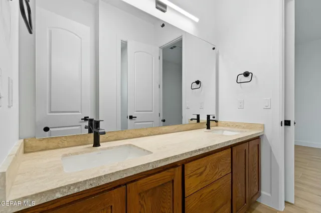 $665,000 | 5636 Rio Bonito Circle, El Paso, TX 79932