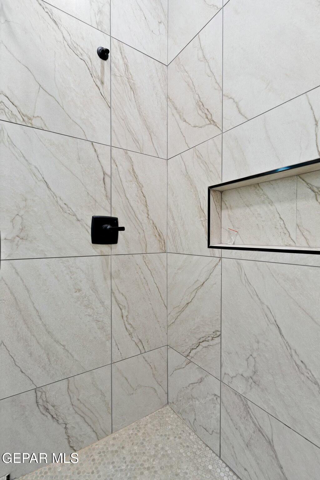 5636 Rio Bonito Circle El Paso, TX 79932 - Photo 42 of 50 tempImageXhS2CV