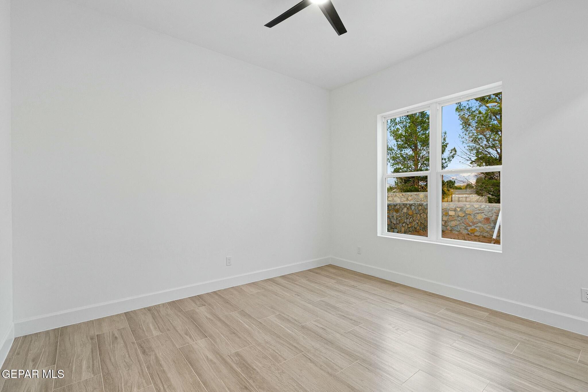 5636 Rio Bonito Circle El Paso, TX 79932 - Photo 43 of 50 tempImage4AMlnc