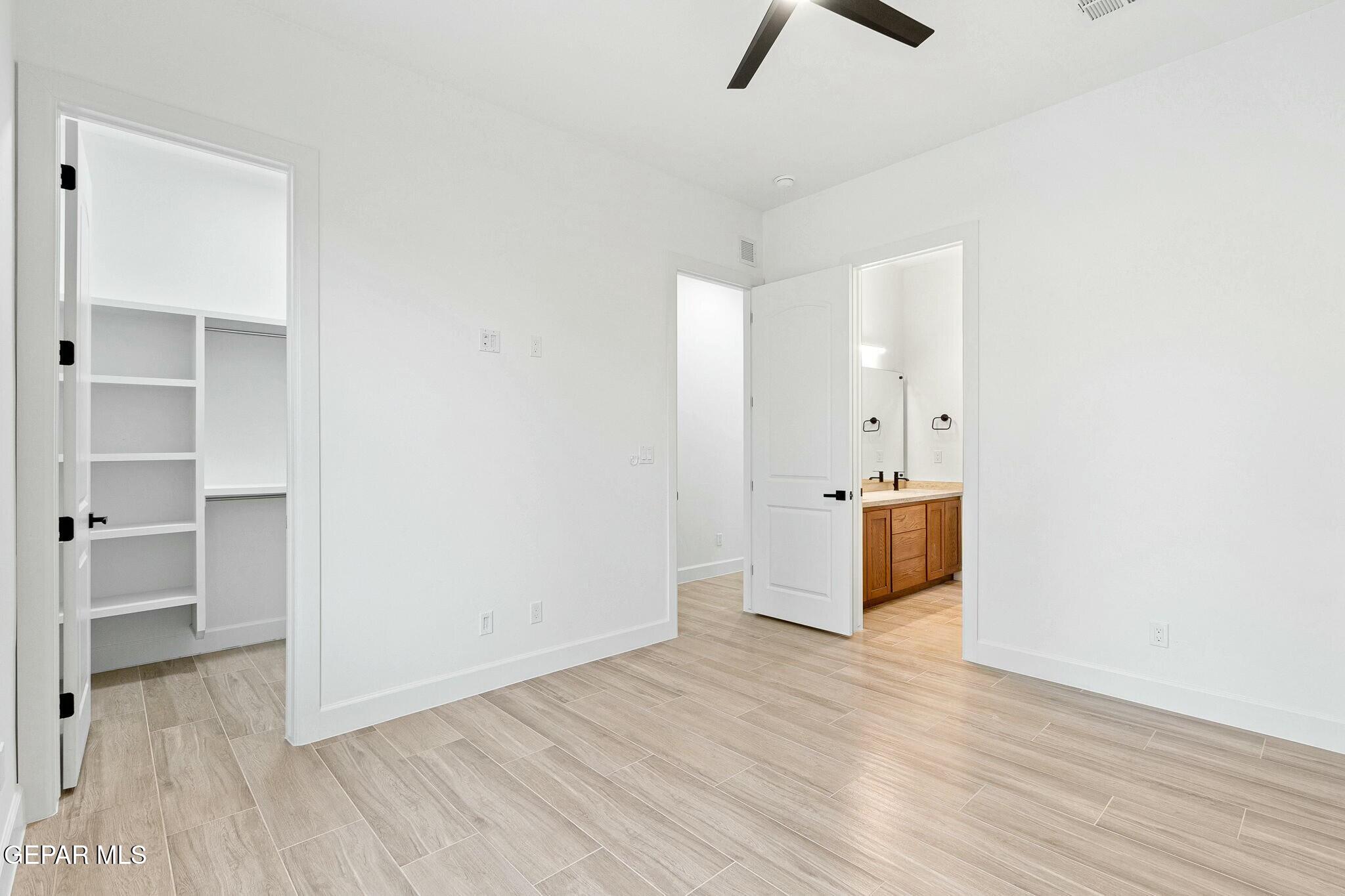 5636 Rio Bonito Circle El Paso, TX 79932 - Photo 44 of 50 tempImageXJDGzb