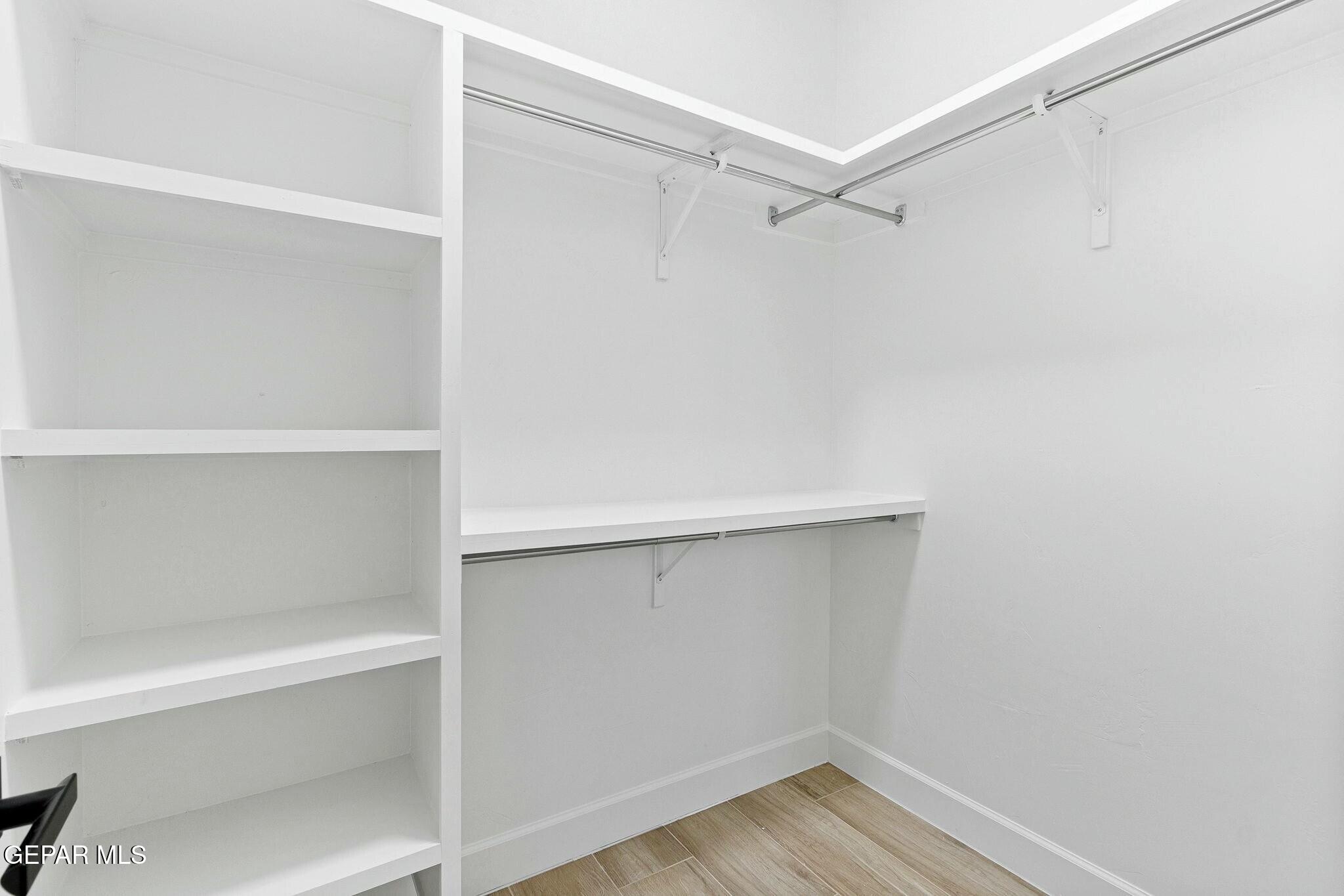 5636 Rio Bonito Circle El Paso, TX 79932 - Photo 45 of 50 tempImage4bQdBU