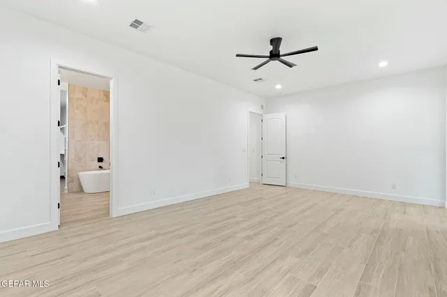 $665,000 | 5636 Rio Bonito Circle, El Paso, TX 79932