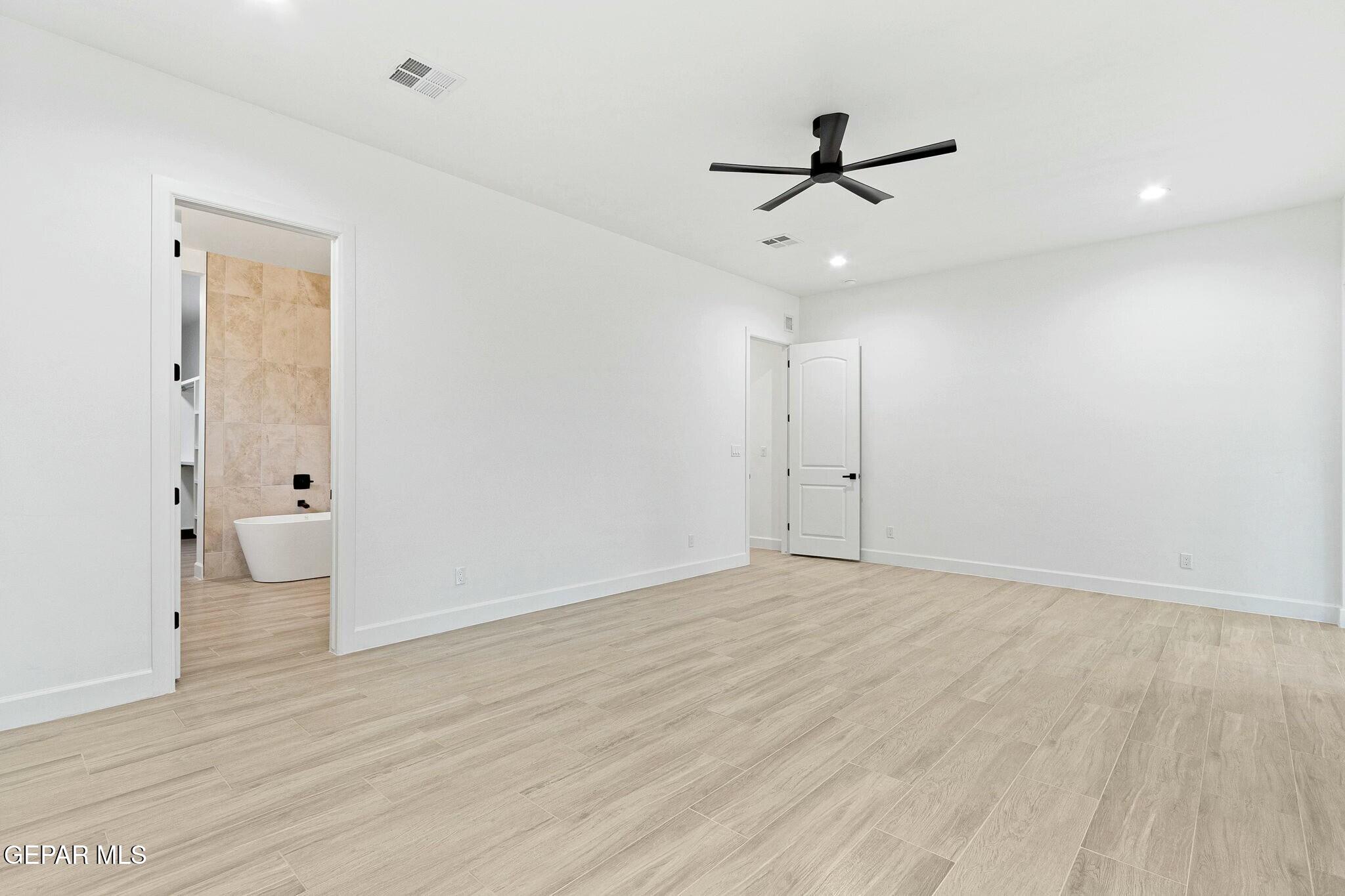 5636 Rio Bonito Circle El Paso, TX 79932 - Photo 46 of 50 tempImageMNpVad