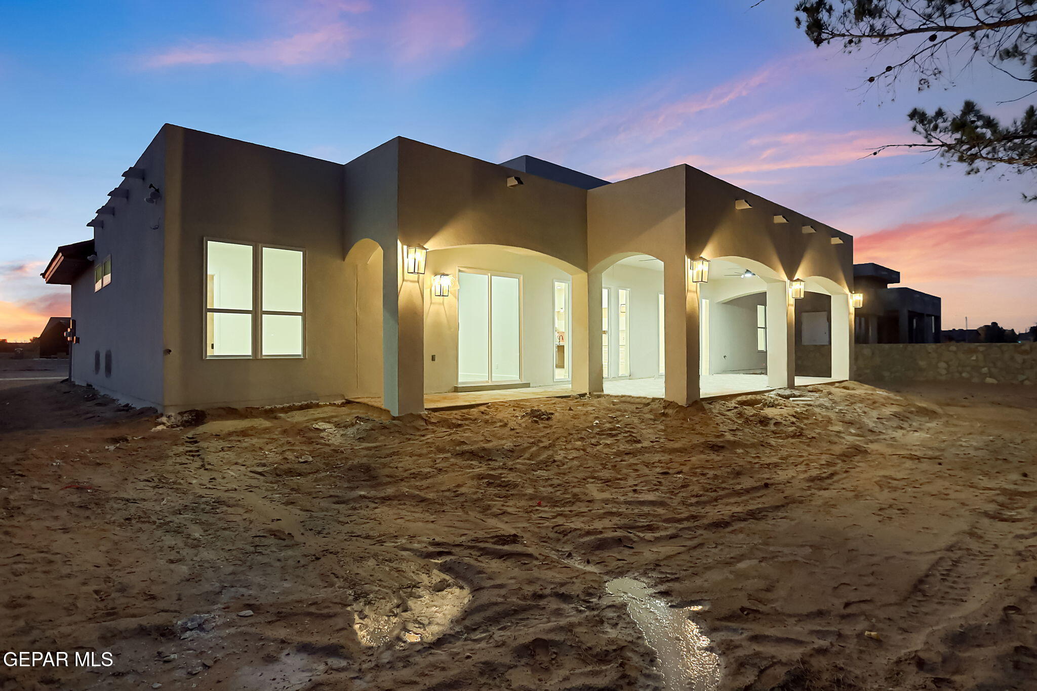 5636 Rio Bonito Circle El Paso, TX 79932 - Photo 47 of 50 65-web-or-mls-11-print-img_3950-img_3956