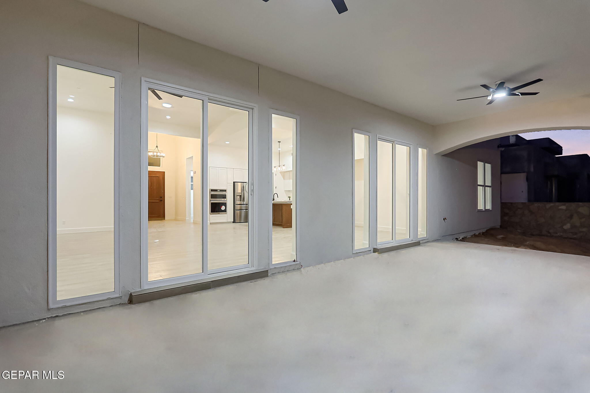 5636 Rio Bonito Circle El Paso, TX 79932 - Photo 48 of 50 68-web-or-mls-15-print-img_3985-img_3991