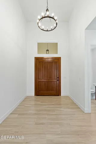 $665,000 | 5636 Rio Bonito Circle, El Paso, TX 79932