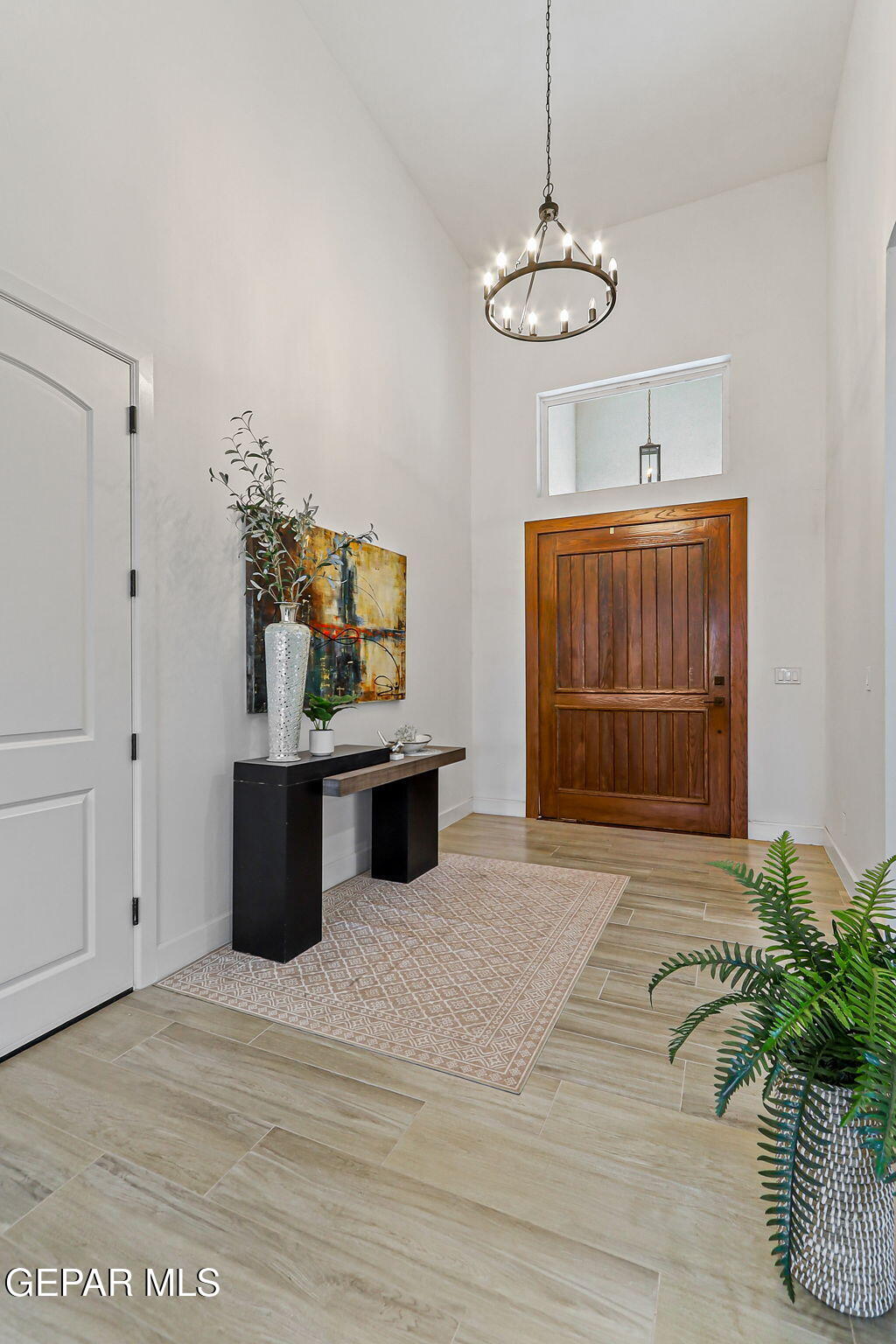 5636 Rio Bonito Circle El Paso, TX 79932 - Photo 7 of 50 2-web-or-mls-IMG_1550