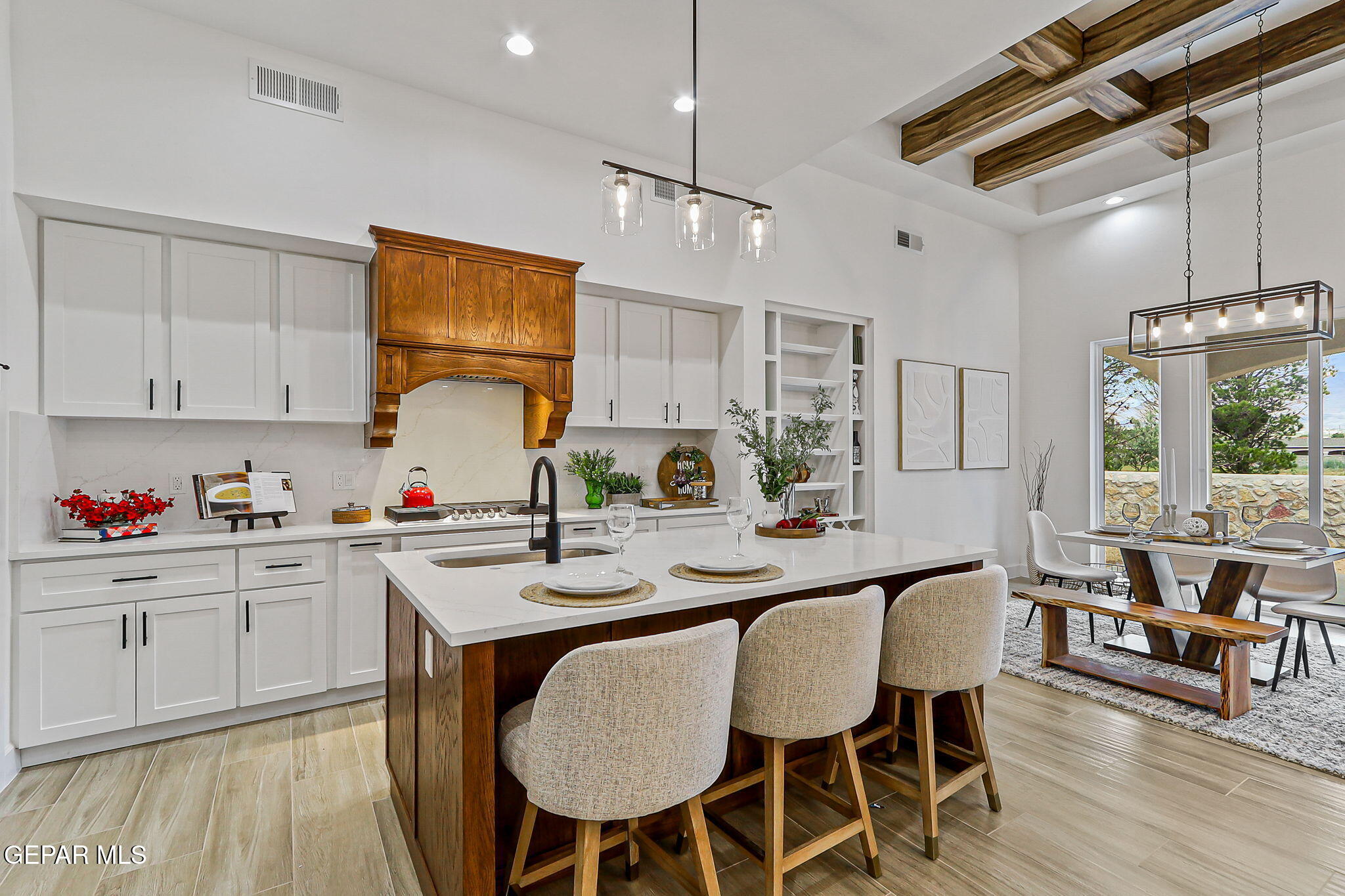 5636 Rio Bonito Circle El Paso, TX 79932 - Photo 8 of 50 3-web-or-mls-IMG_1557