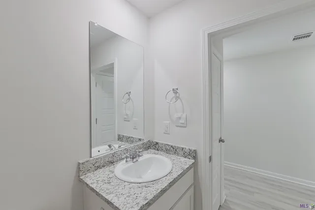 $1,800 | 14231 War Admiral Avenue, Denham Springs, LA 70726