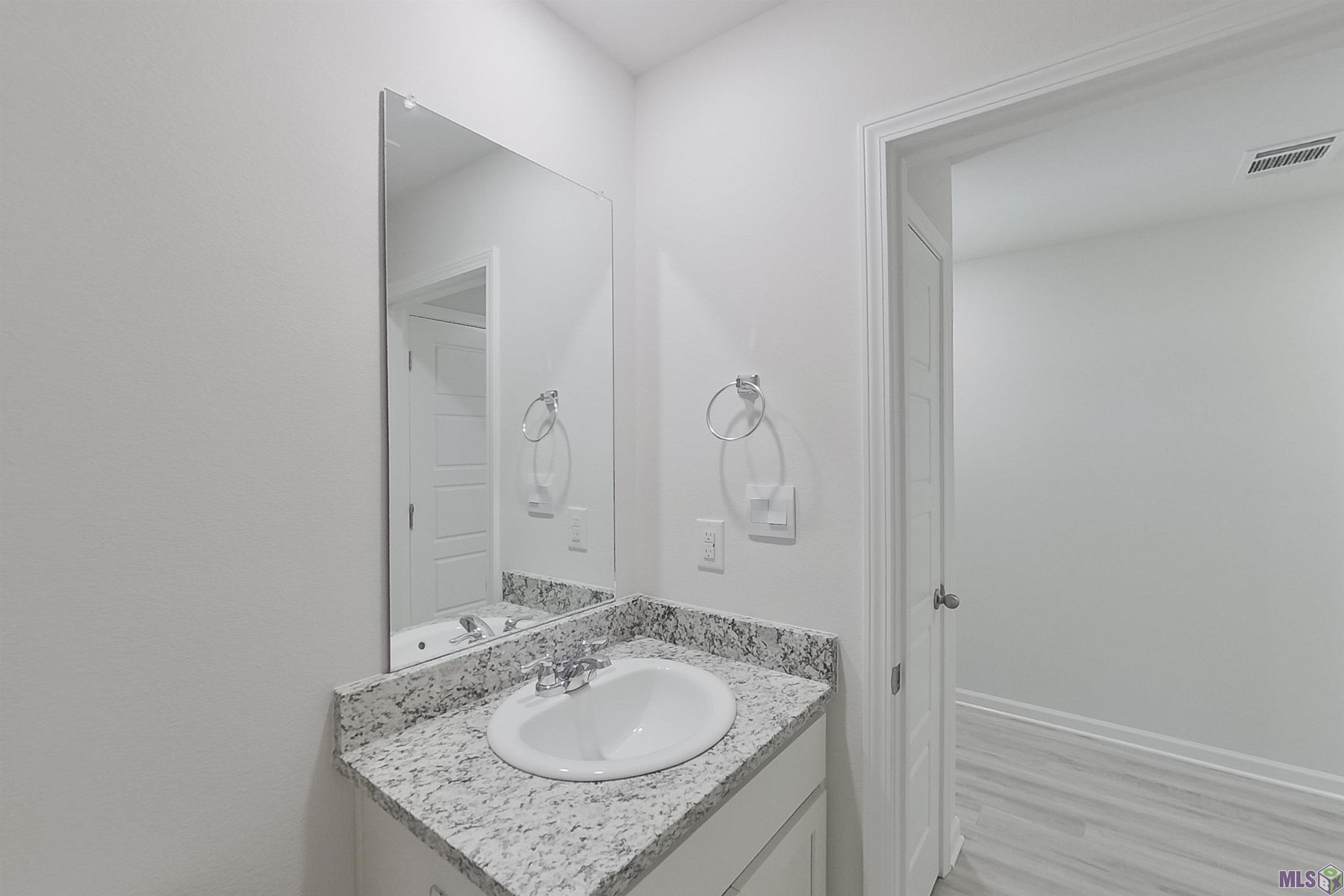 14231 War Admiral Avenue Denham Springs, LA 70726 - Photo 11 of 20