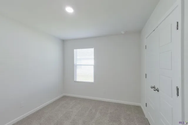 $1,800 | 14231 War Admiral Avenue, Denham Springs, LA 70726