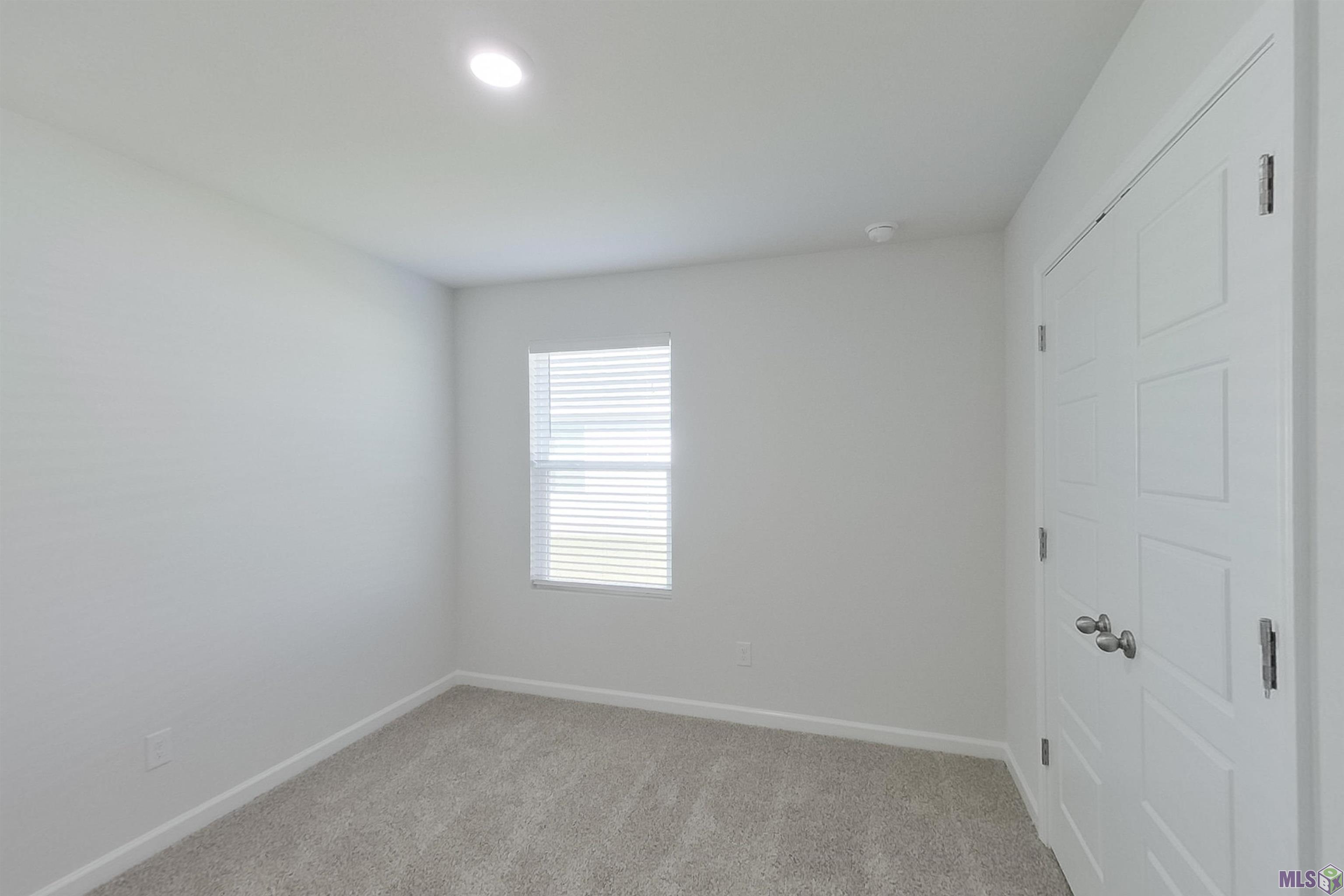 14231 War Admiral Avenue Denham Springs, LA 70726 - Photo 12 of 20