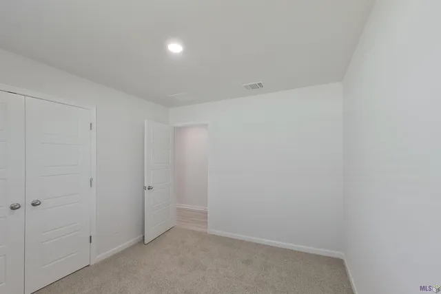 $1,800 | 14231 War Admiral Avenue, Denham Springs, LA 70726