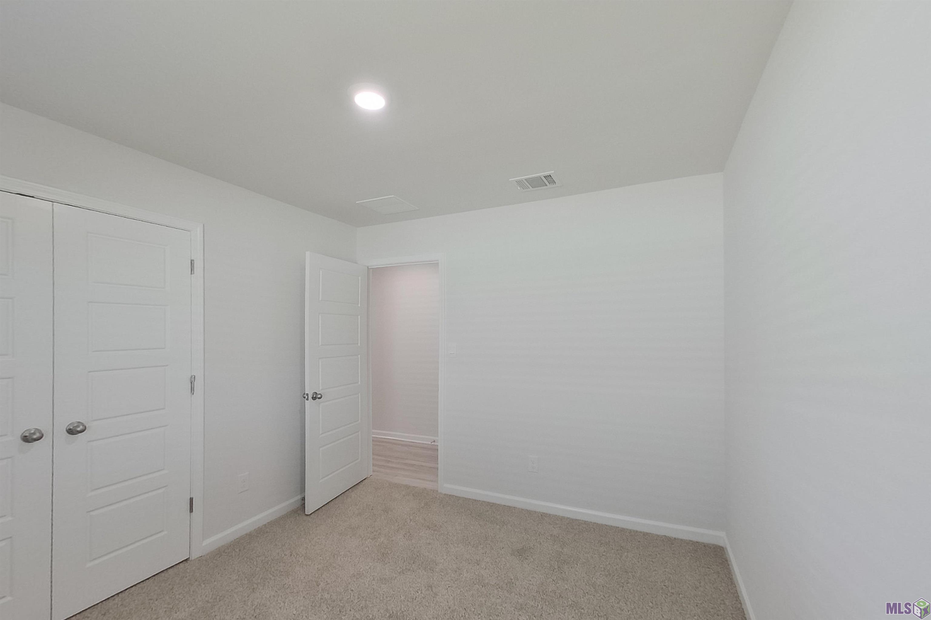 14231 War Admiral Avenue Denham Springs, LA 70726 - Photo 13 of 20