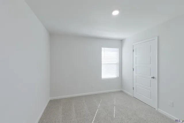 $1,800 | 14231 War Admiral Avenue, Denham Springs, LA 70726