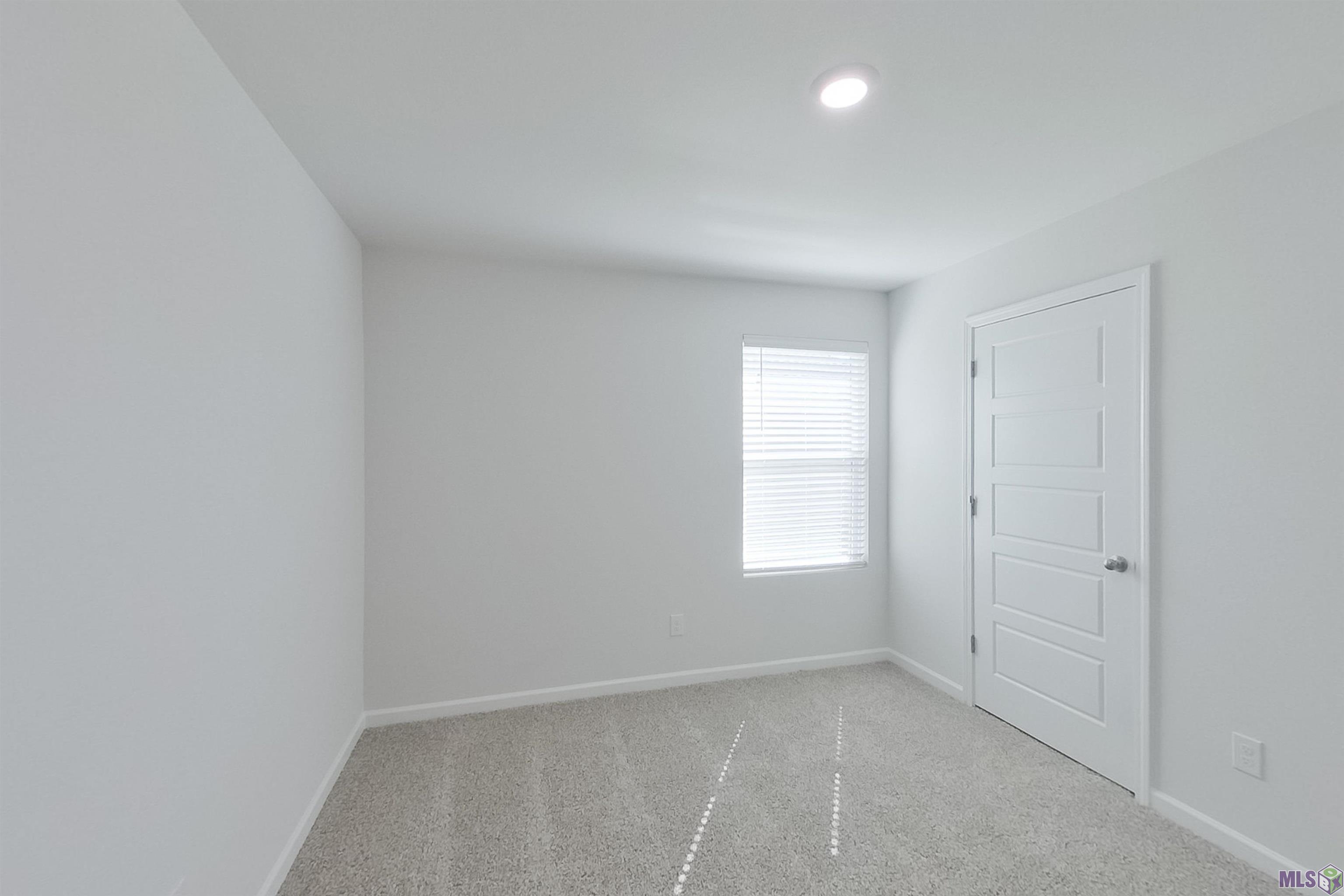 14231 War Admiral Avenue Denham Springs, LA 70726 - Photo 14 of 20