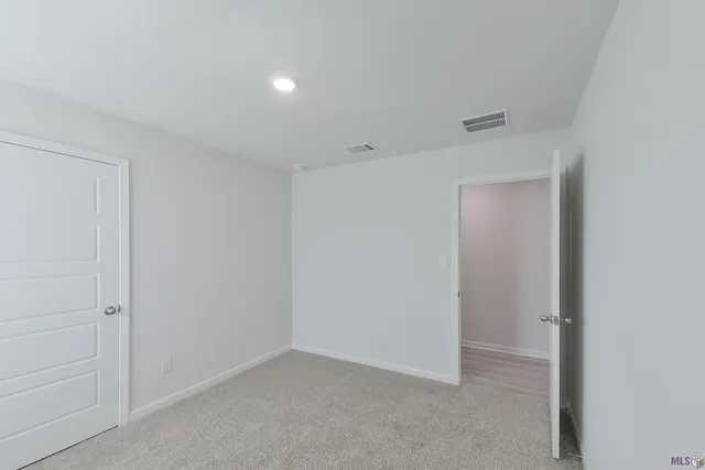 $1,800 | 14231 War Admiral Avenue, Denham Springs, LA 70726